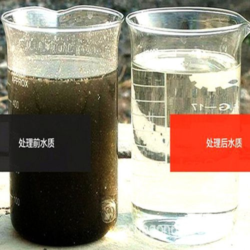 1718077208902857 - 副本.jpg
