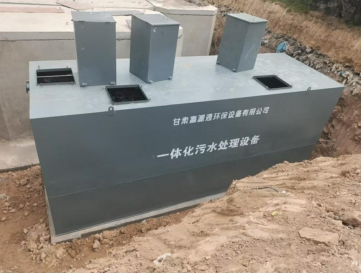 搜狗高速浏览器截图20250626163715.jpg