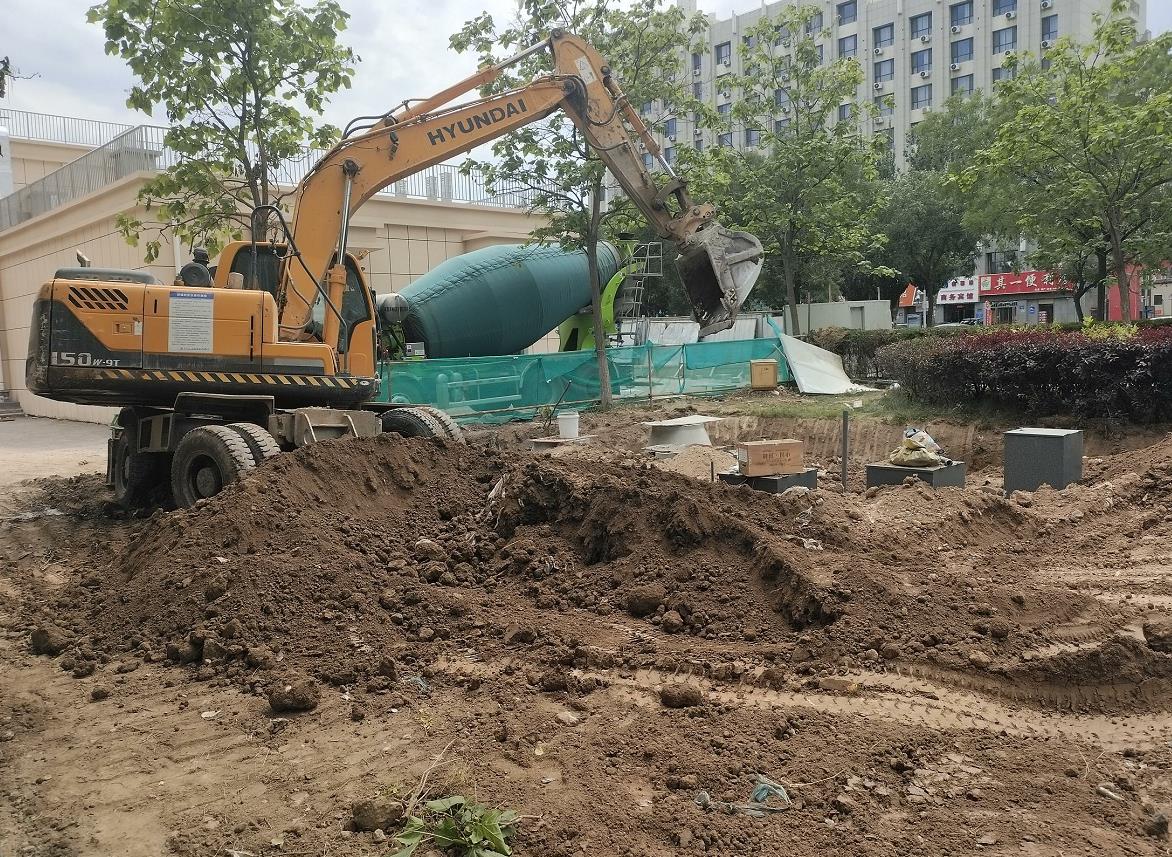 搜狗高速浏览器截图20250626163643.jpg