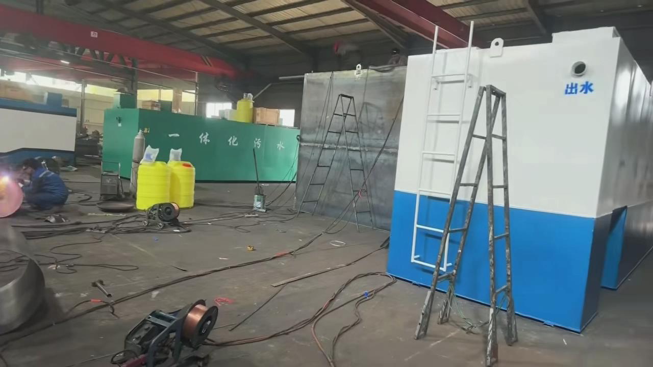 暴风截图20259261268234 - 副本.jpg