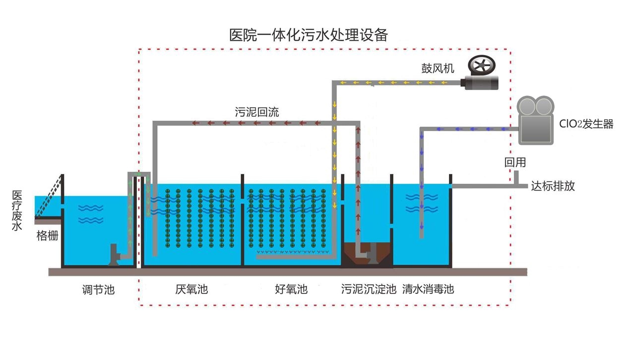 64d4a5d647ed5 - 副本.jpg